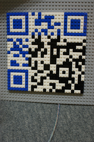 http://tukuruder.com/assets_c/2009/04/05/Lego.jpg